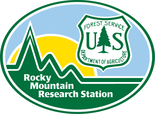 USFS Rocky Mountain Research Station