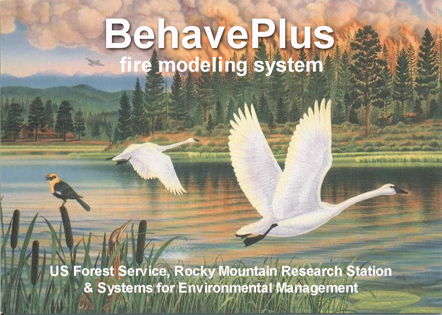 behaveplus-updates-and-changes-northern-rockies-fire-science-network