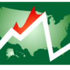 US National Fire Danger Rating System