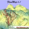 FlamMap 6.2