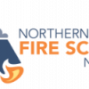 NRFSN Logo